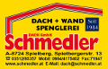 Schmedler